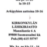 http://kirjasto.asiakkaat.sigmatic.fi/Ejpg/km159b.jpg