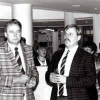 VK96a.jpg