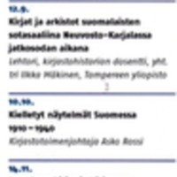 http://kirjasto.asiakkaat.sigmatic.fi/Ejpg/km80a.jpg