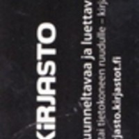 http://kirjasto.asiakkaat.sigmatic.fi/Ejpg/km189a.jpg