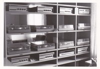 IR51a.jpg