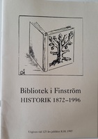 Biblioteket i Finström Historik 1872-1996.jpg