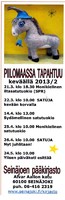 http://kirjasto.asiakkaat.sigmatic.fi/Ejpg/km95.jpg