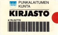 http://kirjasto.asiakkaat.sigmatic.fi/Ejpg/KK95a.jpg