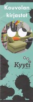 http://kirjasto.asiakkaat.sigmatic.fi/Ejpg/km58a.jpg