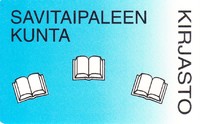 http://kirjasto.asiakkaat.sigmatic.fi/Ejpg/KK63a.jpg