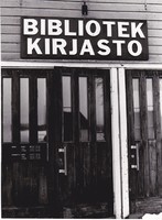http://kirjasto.asiakkaat.sigmatic.fi/Ejpg/k243a.jpg