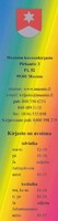 http://kirjasto.asiakkaat.sigmatic.fi/Ejpg/km133.jpg
