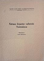 Katsaus kirjaston vaiheisiin Vammalassa.jpg