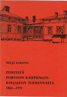 Piirteitä Porvoon kaupunginkirjaston toiminnasta 1861-1971.jpg