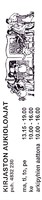 http://kirjasto.asiakkaat.sigmatic.fi/Ejpg/km48.jpg