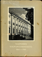 Tampereen kaupunginkirjasto.jpg