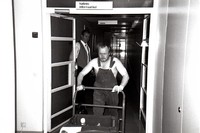 VK97a.jpg