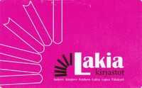 http://kirjasto.asiakkaat.sigmatic.fi/Ejpg/KK130a.jpg