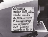 http://kirjasto.asiakkaat.sigmatic.fi/Ejpg/k1046a.jpg
