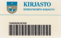 http://kirjasto.asiakkaat.sigmatic.fi/Ejpg/KK71a.jpg
