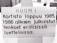 http://kirjasto.asiakkaat.sigmatic.fi/Ejpg/k1047a.jpg