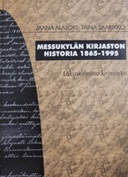 Messukylän kirjaston historia 1865-1995.jpg