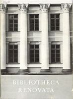 Bibliotheca Renovata Helsingin yliopiston kirjasto.JPG