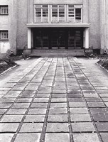 http://kirjasto.asiakkaat.sigmatic.fi/Ejpg/k962a.jpg