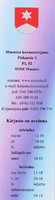 http://kirjasto.asiakkaat.sigmatic.fi/Ejpg/km131.jpg