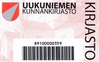 http://kirjasto.asiakkaat.sigmatic.fi/Ejpg/KK24a.jpg