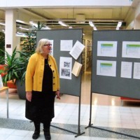 Kuva 274, Vesa Kauton valokuvakokoelma.