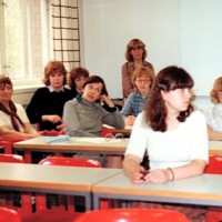 Kuva 55, Anna Kauton valokuvakokoelma.
