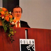 Kuva 270, Vesa Kauton valokuvakokoelma.