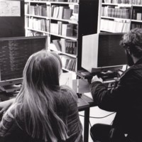 Kuva 1055 kokoelmassa Kalevi Keski-Korhosen valokuvakokoelma