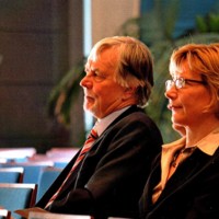 Kuva 272, Vesa Kauton valokuvakokoelma.